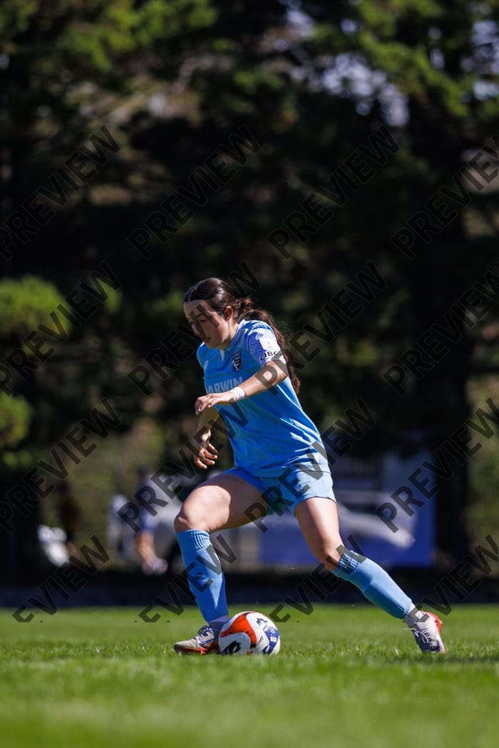 Unity FC vs Altitude FC April 5th 2026-59